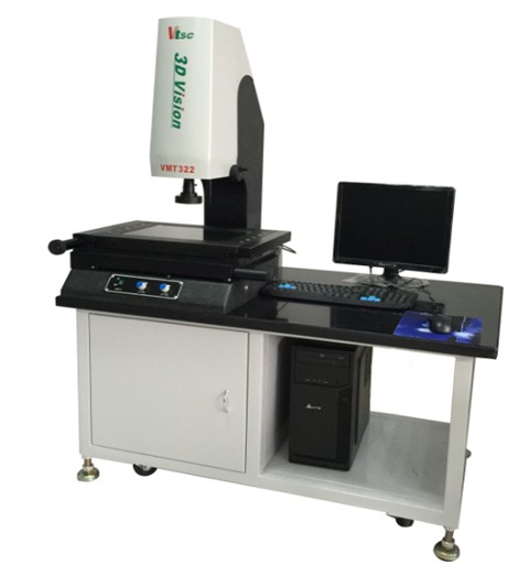 OE-VMS���A��Ӱ��y���x�Y��